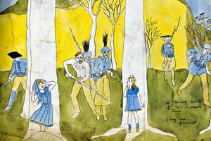 asian american cartoon porn - Yu, a Chinese-American filmmaker, has mostly worked in nonfiction, from her