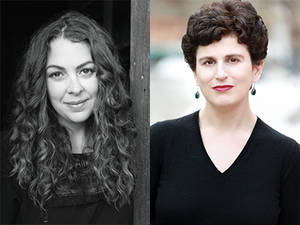 Alexxxis Tyler Action Sports Sex - 