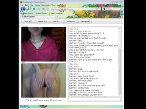 Japanese Omegle Porn - Japanese Nympho Chat Roulette | MOTHERLESS.COM â„¢