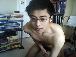 Asian Geek Porn - asian nerd Porn â€“ Gay Male Tube