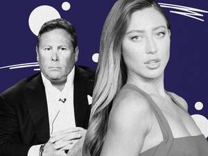 air force girls fucking fat - Private Jets, Mega-Mansions, and Broken Hearts: Inside the Messy, Litigious  Breakup of an OnlyFans Model and Her Ãœber-Wealthy Boyfriend | Vanity Fair