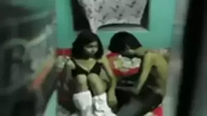 indian college secret sex - Indian College Girls Secret Sex Hidden Cam indian sex videos at rajwap.cc
