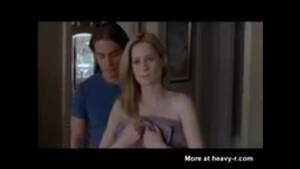mother sex scene - Mother and son Videos and Scenes - ForcedCinema