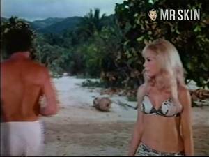 Barbara Eden Sex - Womanhunter eden 1 cmb large 3