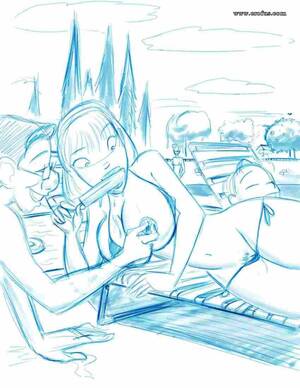 My Hot Neighbor Cartoon Porn - My hot ass neighbor cartoon porn pictures for adults | Toon Porn