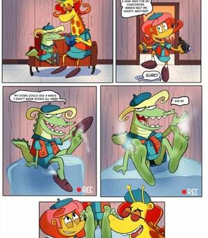 Camp Lazlo Porn - Parody: Camp Lazlo Porn Comics | Parody: Camp Lazlo Hentai Comics | Parody: Camp  Lazlo Sex Comics
