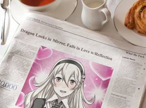 Fire Emblem Fates Corrin Porn - http://i0.kym-cdn.com/photos/images/original/001/025/340/368.jpg