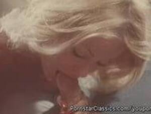 classic seka facial cumshot - Seka Best Classic Cum Facial : XXXBunker.com Porn Tube