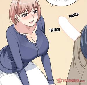 excuse me 11 - Excuse me, This is my Room - Chapter 11