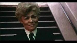 1972 Prison Porn Movies - 