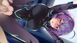 Ainu Porn - Ainu Porn Videos | Pornhub.com