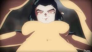 New Futa Blowjob Pov Porn - New Futa Blowjob Pov Porn | Sex Pictures Pass