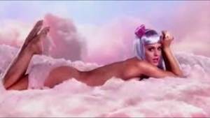 Katy Perry Foot Porn - Could you do a Hungarian woman video?