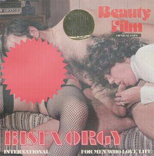 Bisex Orgy Vintage - Bisex Orgy Â» Vintage 8mm Porn, 8mm Sex Films, Classic Porn, Stag Movies,  Glamour Films, Silent loops, Reel Porn