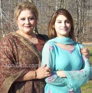 fucking pakistani girls dress - AUNTIES PAKISTANI AUNTIES PAKISTANI AUNTIES PAKISTANI