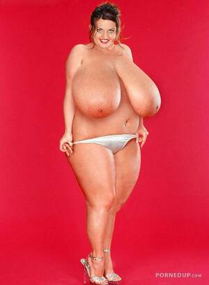 big floppy fat tits - Fat girl with huge floppy tits - Porned Up!