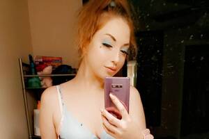 Female Porn Star Parker - Porn star Zoe Parker dead at 24, months after leaving industry