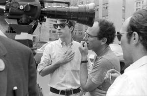 Henri Pachard Porn - Henri Pachard