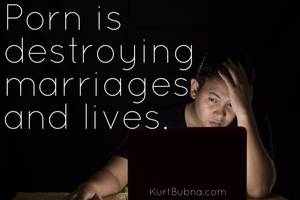 Grave - Playboy magazine has decided to end printing the pictures of fully naked  women. So as many have been joking, if you really did read it just for the  articles ...