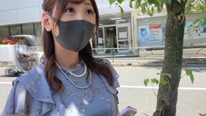 japanese sex for cash - Married asian girl offered money for adultery (JAV CENSORED)