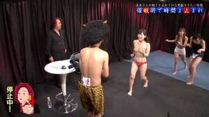 Hypnotized Stage Porn - Watch 3 girls get hypnotized on hypnosis show - Hypno, Hypnosis, Hypnotized  Porn - SpankBang