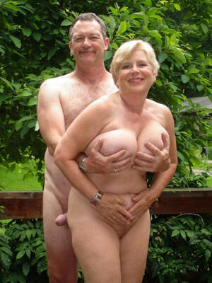 Mature Older Couple - Older mature couple porn pictures - MatureHomemadePorn.com