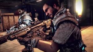 Killzone 3 Porn - Clearing out this building will clear the chapter and allow us to move on  to Stahl Arms Deep South and our rendezvous with the beginning of Killzone 3  at ...