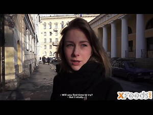 exploited russian teens - Exploited Russian Teens | Sex Pictures Pass