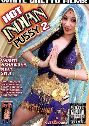 hot indian hardcore - Hot Indian Pussy 2