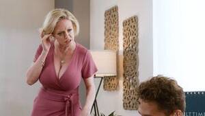 Mature Milf Porn Tubes - MILF - MatureTube.com