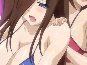 Hot Anime Lesbians - Image 7 Image 8 Image 9 ...