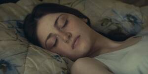 Girl Sleep Porn - Berlinale: Top 10 & Coverage Roundup on Notebook | MUBI
