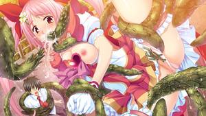 beyblade hentai game - baby hentai gallery Â· sexy archer tv show