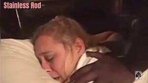 interracial milf slave - Interracial Slave Porn | Interracial.com