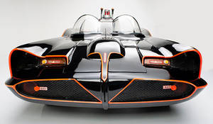 Cars Movie Porn - Hot cars