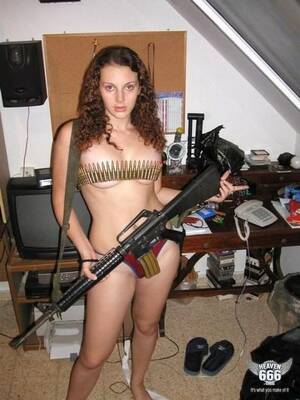 Navy Girl Sexy - Hot Military Girls Nude Photos (Marines United Navy) Leaked! | Thotslife.com