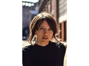 Alexxxis Tyler Action Sports Sex - Tyler Wetherall: No Way Home w/ Kerri Arsenault