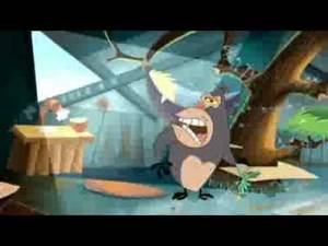 george of the jungle cartoon nude - Xxx Mp4 George Of The Jungle FRANKENGEORGE AFRAID OF NOTHING 3gp Sex Â»