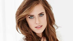 Allison Williams Porn - Allison 1080P, 2K, 4K, 5K HD wallpapers free download | Wallpaper Flare