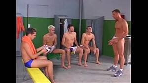 18 Year Old Swim Team Porn - swim team magic 1080083 - XVIDEOS.COM