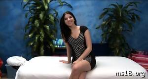 nadia nickels - Exquisite Cutie Nadia Nickles Fucks On Camera - Nadia Nickels - EPORNER