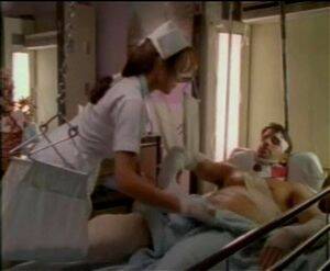 asian nurse giving handjob - Watch Sexy Asian Nurse gives Handjob to Patient - Asia, Milf, Mature Porn -  SpankBang