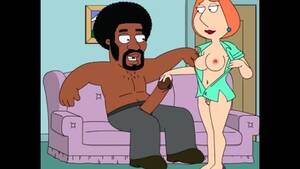Black Guy Hentai Porn - Black Anime Hentai Porn Videos | Pornhub.com