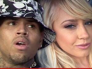 Chris Brown Porn - Chris Brown | TMZ - Page 24
