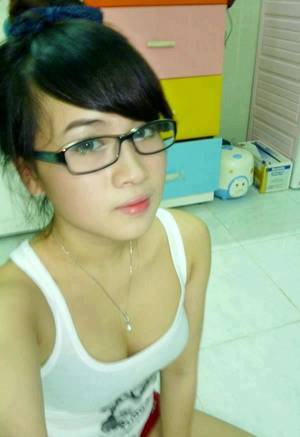 Most Beautiful Vietnamese Girls Sex - There are some beautiful photo of sexy babies from Japan and Vietnam.  American nude girls ...