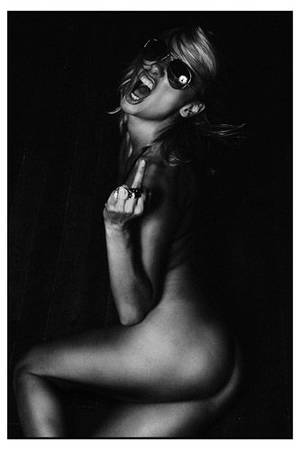 Funny Fuck You - Fuck