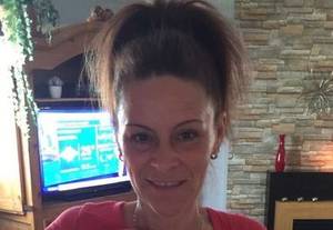 French Porn Videos Milfs - Get complete and unrestricted access to all photos and videos - Upgrade  Today