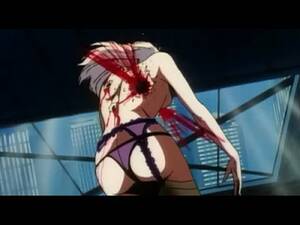 Cartoon Sex Porn Anime - Maison Otaku Episode 25 - So, Is This Going To Be a Super Violent Porn  Cartoon? - YouTube