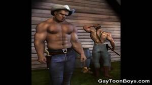 3d Gay Cowboy Porn - Gay Cowboy Porn - Free Gay Cowboy & Gay Cowboy Sex Videos - EPORNER