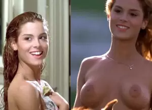 Betsy Russell - Betsy russell nude porn picture | Nudeporn.org